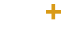 casinovipapp Responsible