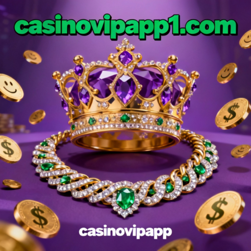 casinovipapp