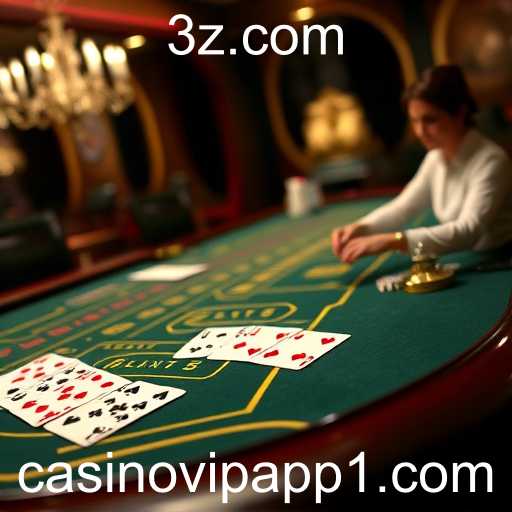 poker heads-up um contra um