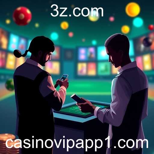 poker heads-up um contra um