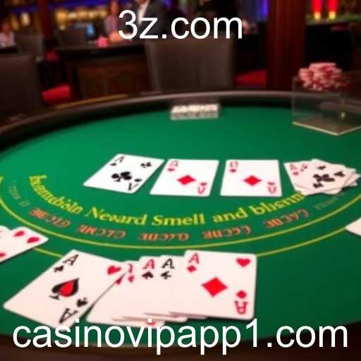 poker heads-up um contra um