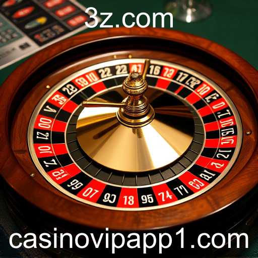 Popularidade do Casinovipapp cresce em meio a desafios regulamentares