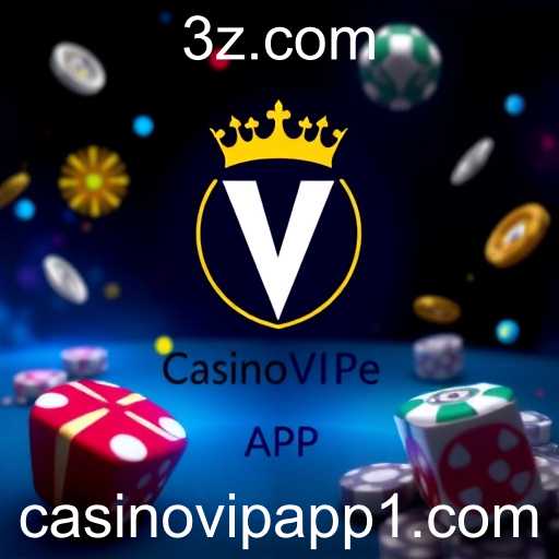 Cenário Atual dos Jogos Online com CasinoVIPApp