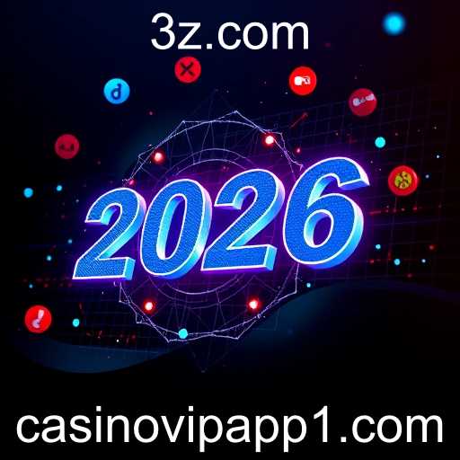 A Ascensão do Entretenimento Digital em 2026