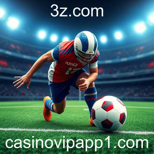 A Evolução dos Jogos Online em 2026