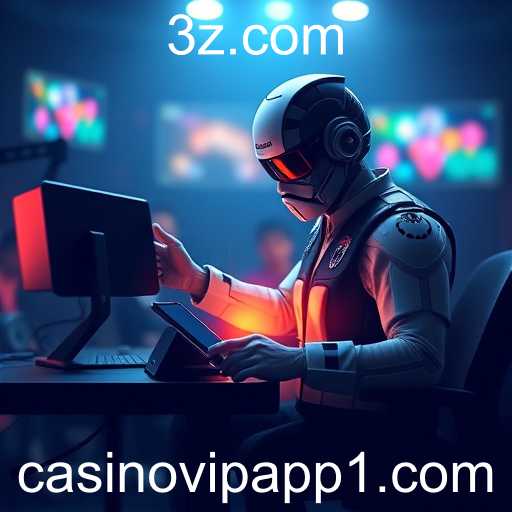 A Revolução dos Jogos Online em 2026