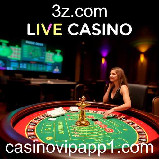 Tendências e Desafios no Mundo dos Jogos Online