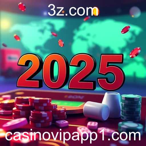 Tendências e Inovações no Mercado de Jogos Online em 2025