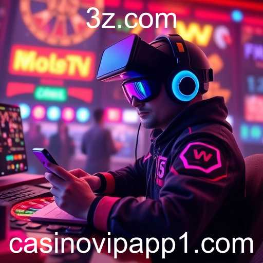 poker heads-up um contra um