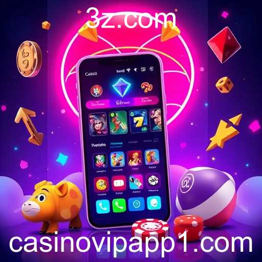 Tendências e Desafios no Mundo dos Jogos Online em 2026