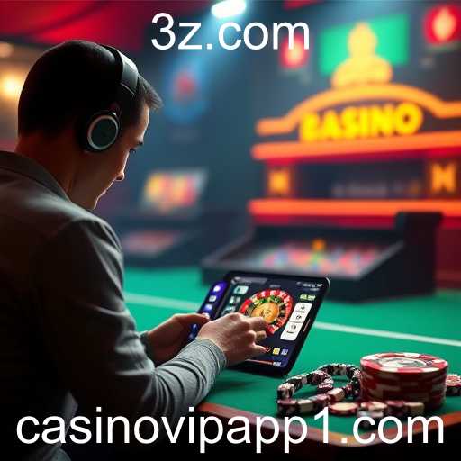 poker heads-up um contra um