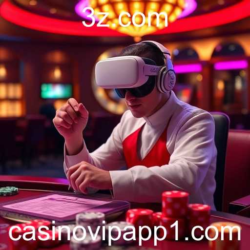 poker heads-up um contra um