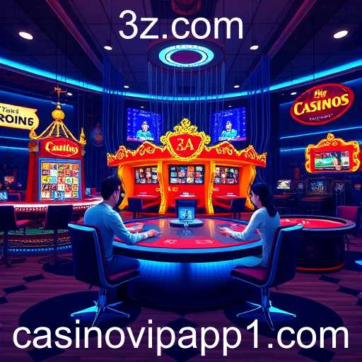 poker heads-up um contra um