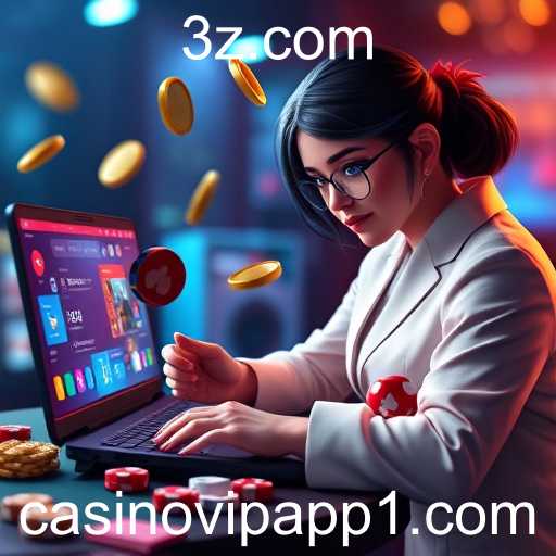 A Ascensão do Mercado de Jogos Online em 2026