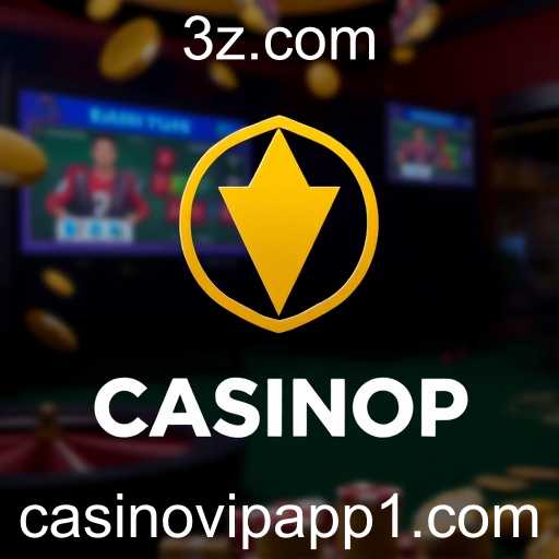 Novidades no Mundo dos Cassinos Online