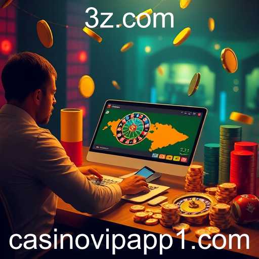 poker heads-up um contra um