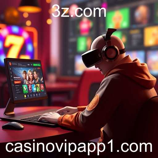 A Ascensão dos Jogos Online em 2026