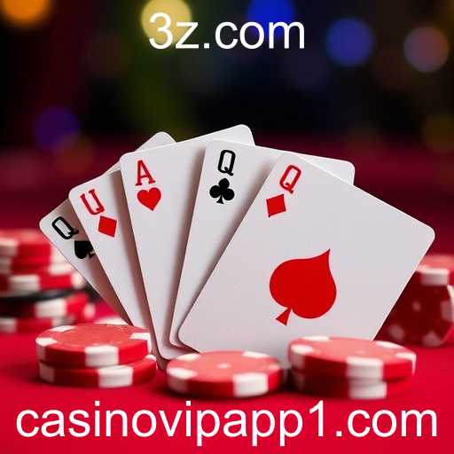 poker heads-up um contra um