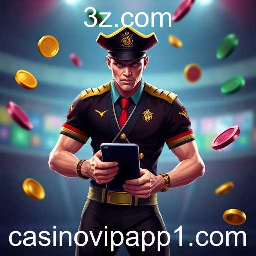 A Ascensão do cassino online no Brasil em 2026