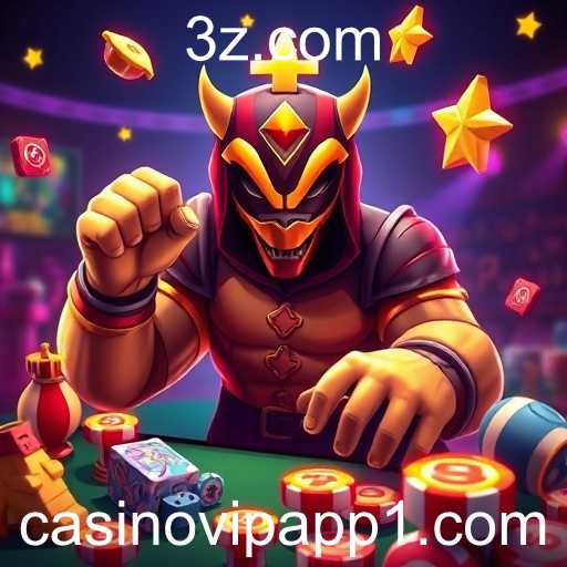 poker heads-up um contra um